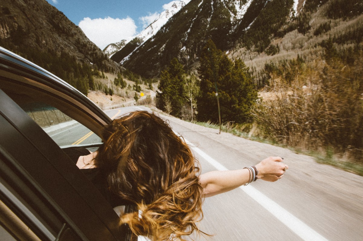 planifier-itineraire-trajet-en-voiture